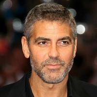 Thumbnail image for George Clooney.jpg